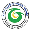 Charles_Gracie_Jiu-Jitsu Logo