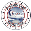 Pyramid_Lake_Paiute_Tribe_Logo