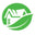 Sierra Solution logo