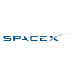 SpaceX Logo