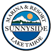 Sunnyside_Marina_and_Resort_Lake_Tahoe_Logo