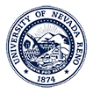 University_of_Reno_Logo