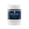 GLEAM™ Scale, Hard Water & Mineral Deposit Obliterator-Concentrate-5 Gallon Tub