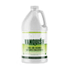VANQUISH™ Scale, Lime, Calcium, & Hard Water Stain Destroyer!   VANQUISH™ is specially blended with a patented low pH organic salt capable of replacing a wide range of traditional acids. From 50–80% more effective at removing calcium carbonate/limescale than acids such as phosphoric, citric, sulfamic, and glycolic. We recommend this product if 