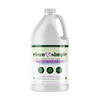 clean & simple™ is a multi-purpose, multi-surface, super cleaner concentrate, specially blended from the finest plant-derived ingredients available, that when diluted with water, will clean virtually any water washable surface. Each half gallon of concentrate will make 32 one-quart bottles of a safe, excellent, general-purpose cleaner!